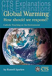 Global Warming - How should we respond?