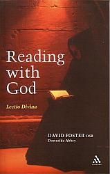 Reading with God: Lectio Divina