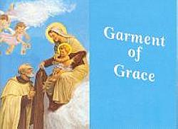 Garment of Grace