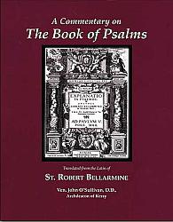 Commentary on the Book of Psalms