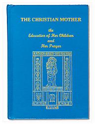 The Christian Mother