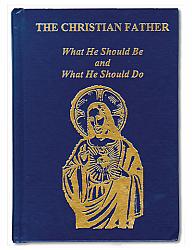 The Christian Father