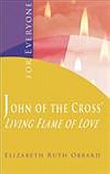 The Living Flame of Love