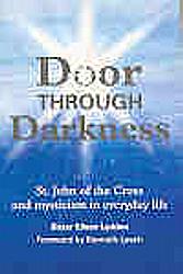 Door Through Darkness