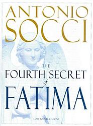 The Fourth Secret of Fatima