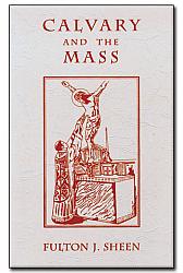 Calvary and the Mass