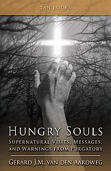 Hungry Souls