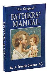 Fathers Manual