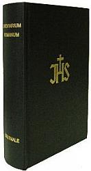 Breviarium Romanum - Diurnale