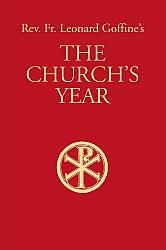 The Church's Year