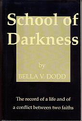 School of Darkness