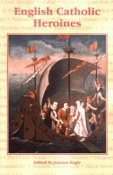 English Catholic Heroines