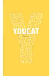 YouCat: The Youth Catechism of the Catholic Church