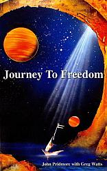 Journey to Freedom