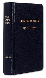 Our Lady Book