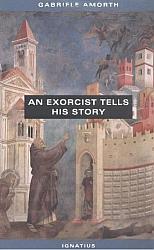 An Exorcist Tells His Story