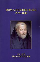 Dom Augustine Baker 1575-1641