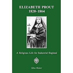 Elizabeth Prout: 1820-1864