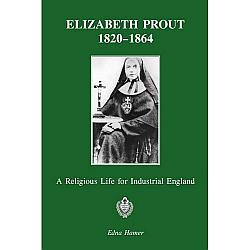 Elizabeth Prout: 1820-1864