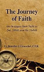 The Journey of Faith