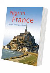 Pilgrim France