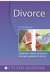 Divorce