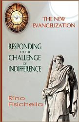 The New Evangelization