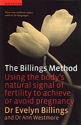 Billings Method