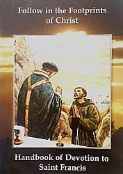 Handbook of Devotion to St Francis