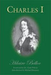 Charles I