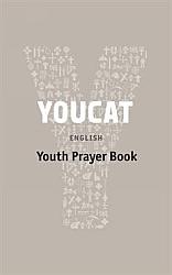 Youcat: Youth Prayer Book