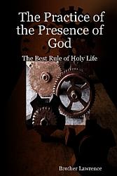 The Practice of the Presence of God