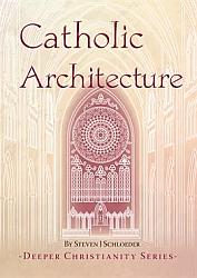 Catholic Architecture