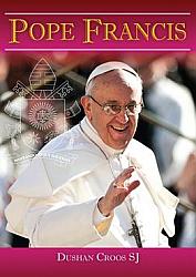 Pope Francis - booklet