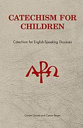 Catechism for Children