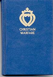 Christian Warfare - Pocket Edition