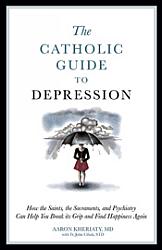 Catholic Guide to Depression