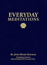 Everyday Meditations