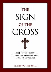 Sign of the Cross