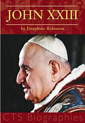 John XXIII