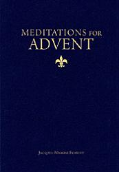 Meditations for Advent