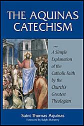 The Aquinas Catechism