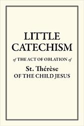 Little Catechism of St Therese