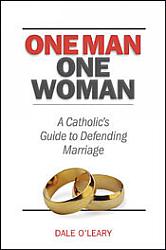 One Man One Woman