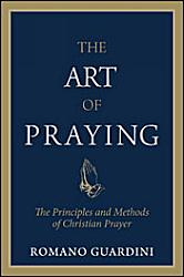 The Art of Praying