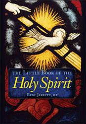 The Little Book of the Holy Spirit
