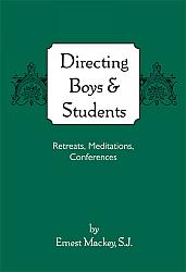 Directing Boys and Students