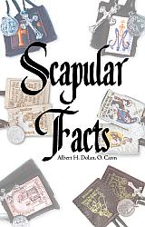 Scapular Facts