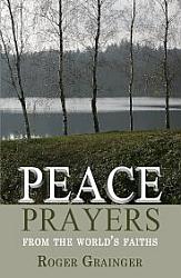 Peace Prayers