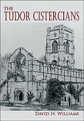 The Tudor Cistercians